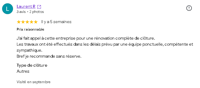 AVIS LAURENT R img AVIS LAURENT R