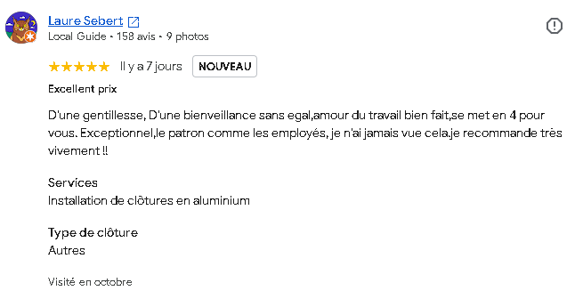 AVIS LAURE SEBERT img AVIS LAURE SEBERT