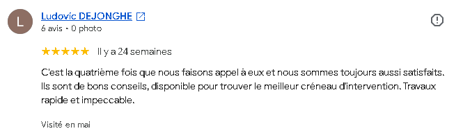 AVIS DEJONGHE img AVIS DEJONGHE